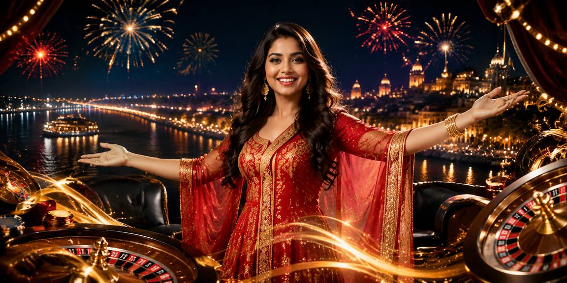 3bk33 3bk33 লাইভ ক্যাসিনো স্লট