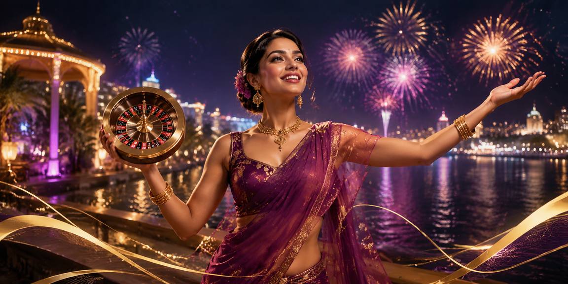 3bk33 ফিশি ফরচুন স্লট